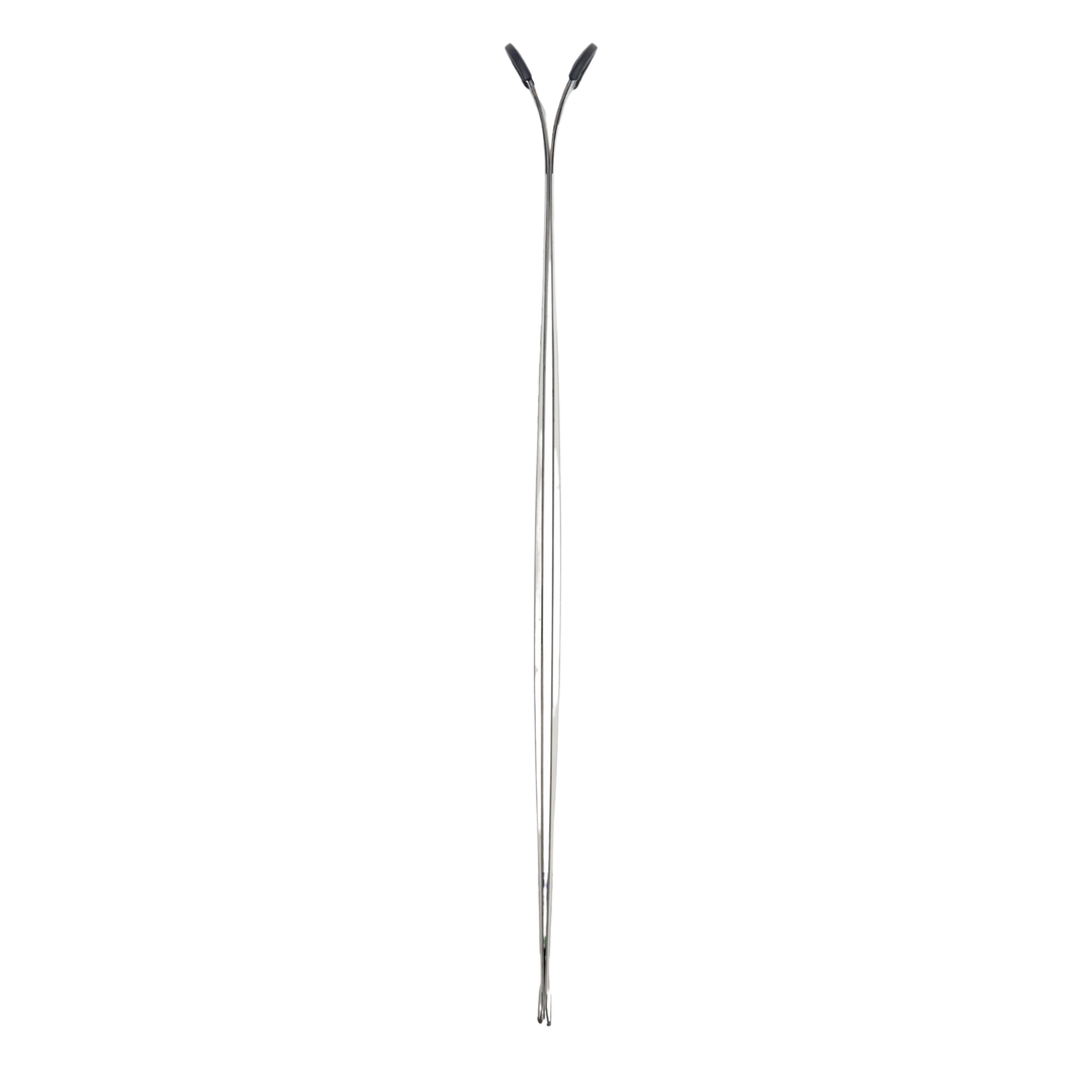 Augment [Van Deer] World Cup Junior SL 138 SKIS Augment