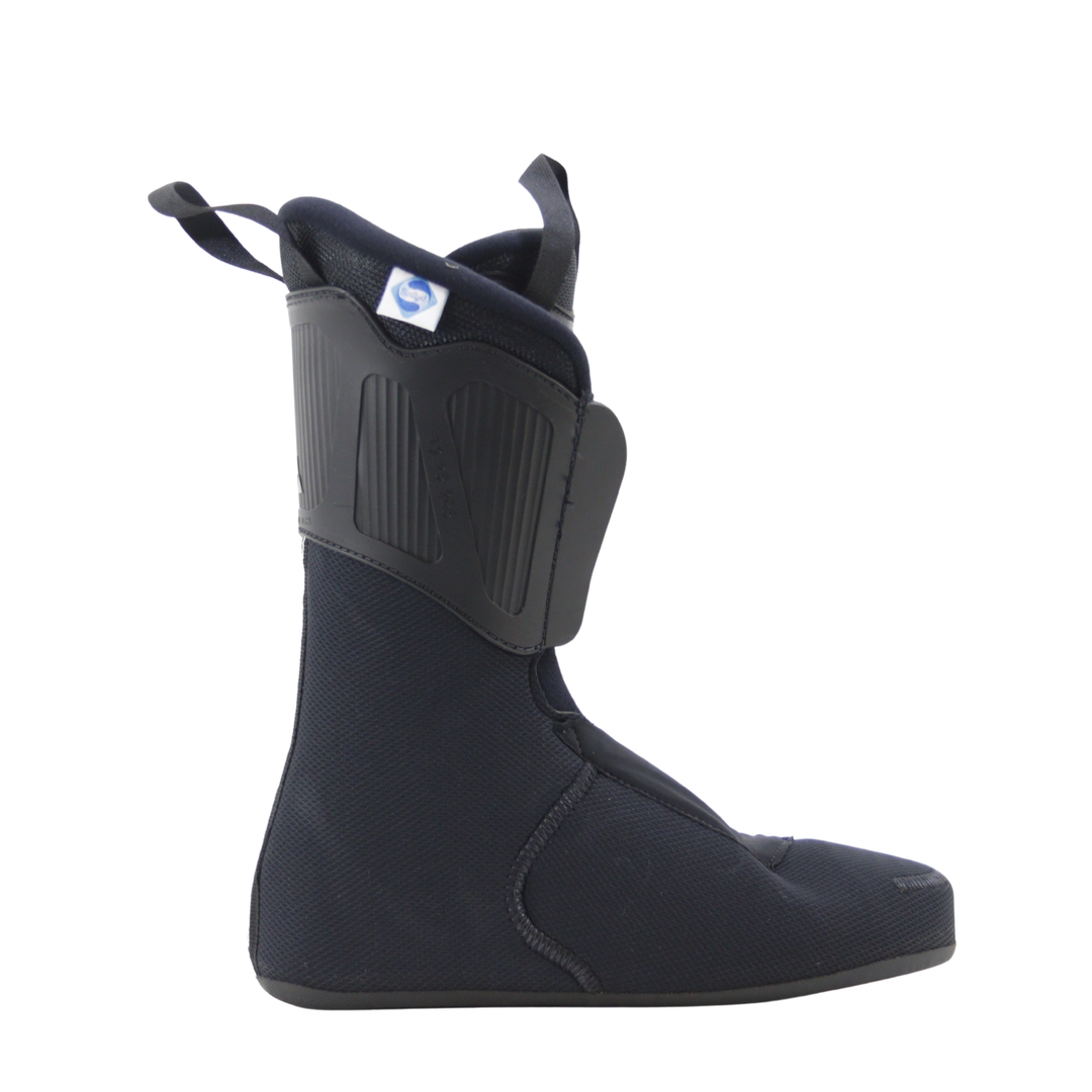 Fischer XTR RC4 100 MV GW Ski Boots | 2027 [Open Box Return] SKI BOOTS Fischer