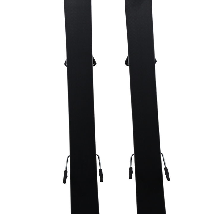 Atomic Cloud 9 Skis 2022 + M10 GW Demo Bindings - USED SKIS Atomic