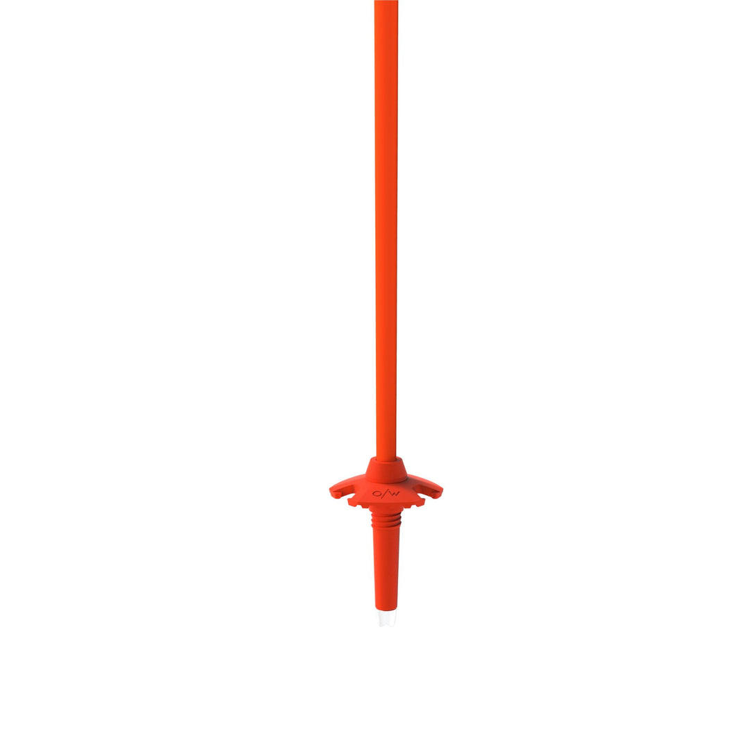 One Way GTX Ski Poles - 2026 SKI POLES One Way