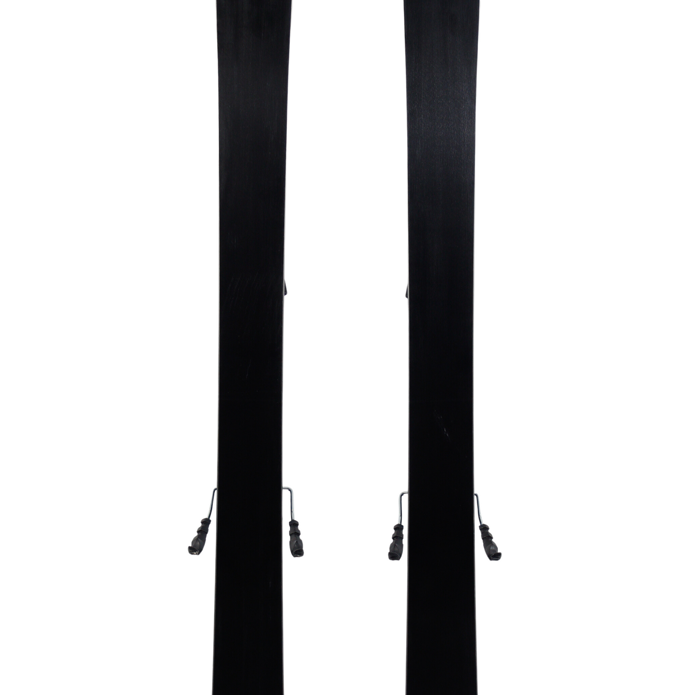 Head E-Titan 170cm 2023 + PRD 12 GW - USED SKIS Head   