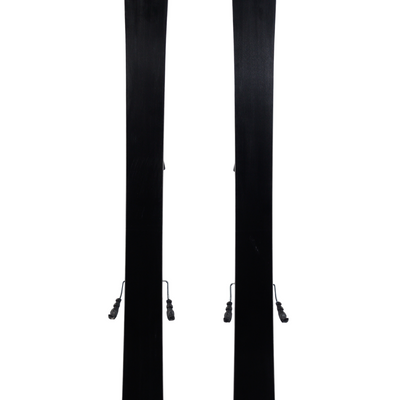 Head E-Titan 170cm 2023 + PRD 12 GW - USED SKIS Head   