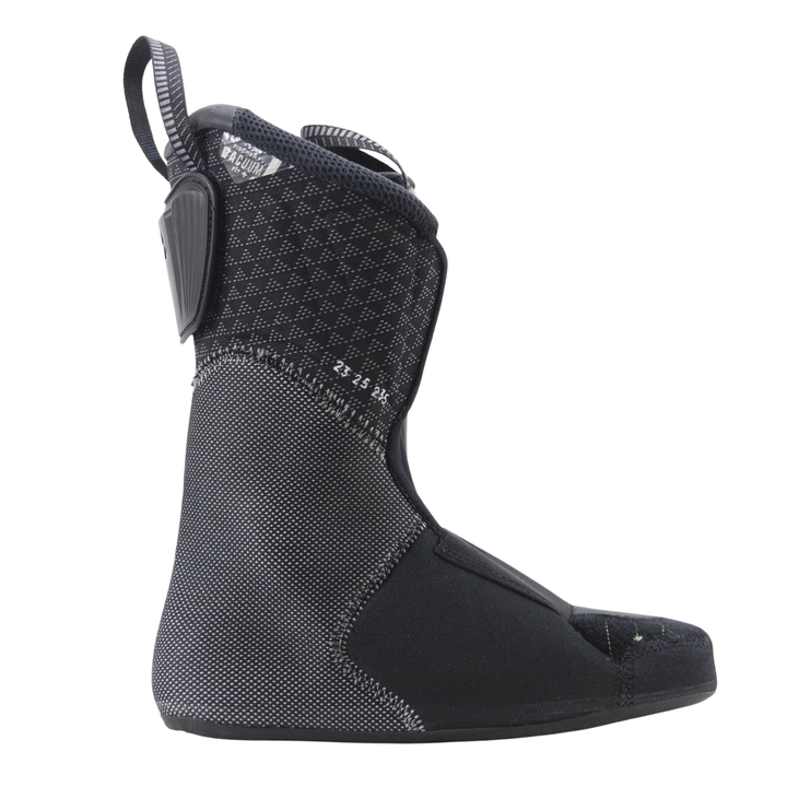 Fischer RC4 105 LV VAC BOA Women's Ski Boots | 2027 [Open Box Return] SKI BOOTS Fischer
