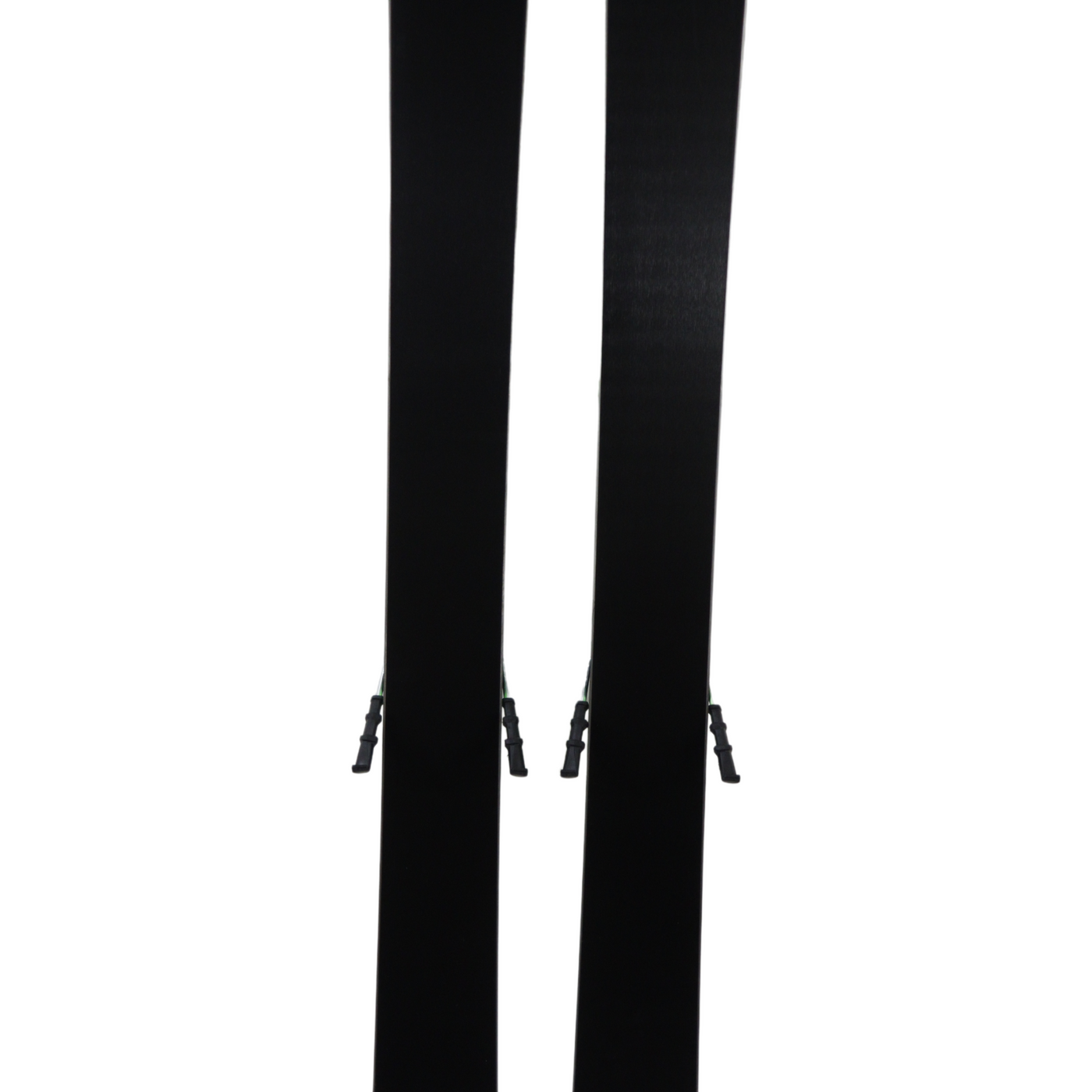 Elan Wingman 86 CTI 178CM- W/ Elan EMX12 Bindings - USED SKIS Elan