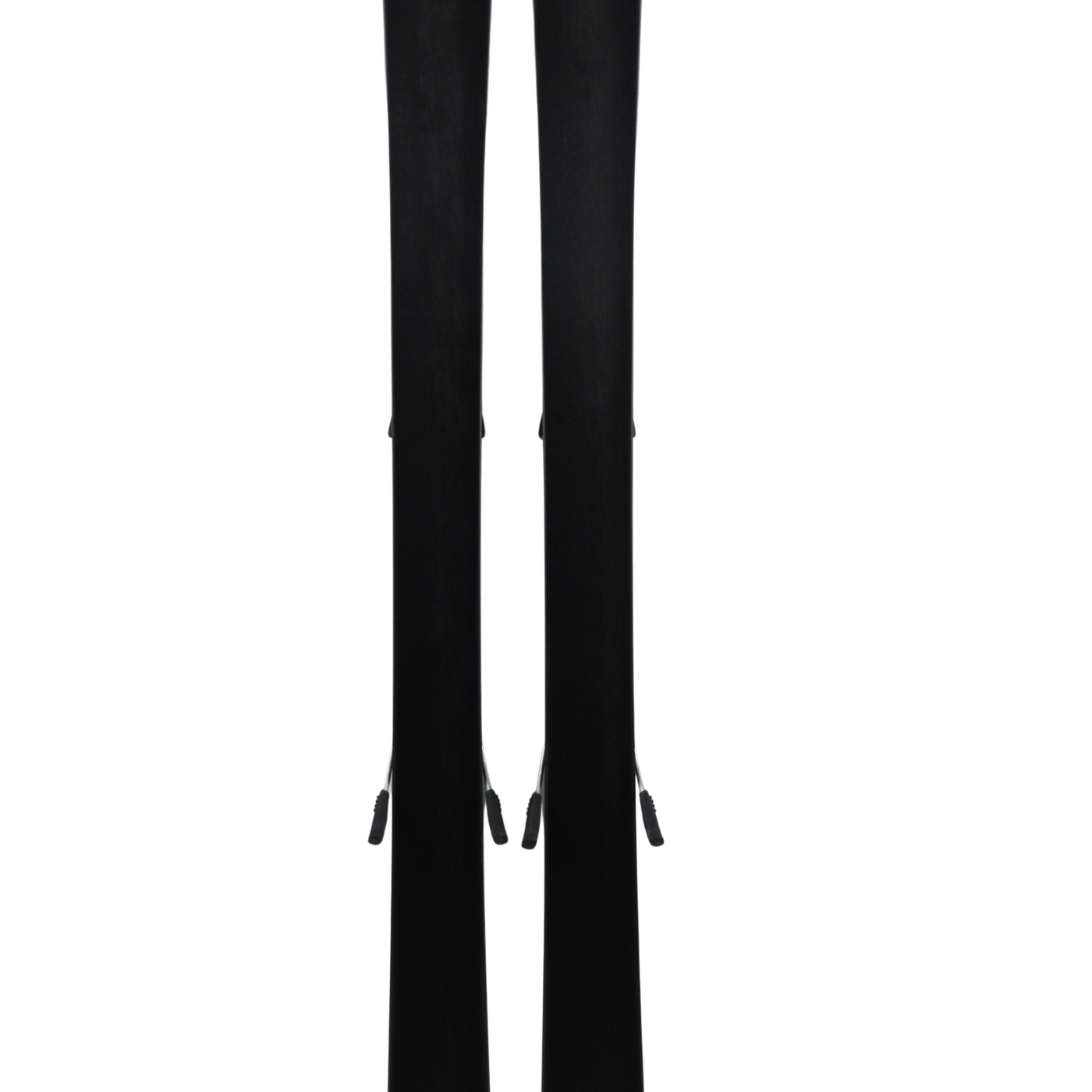 Head Super Joy 163cm + Joy 11 Demo Bindings- USED SKIS Head