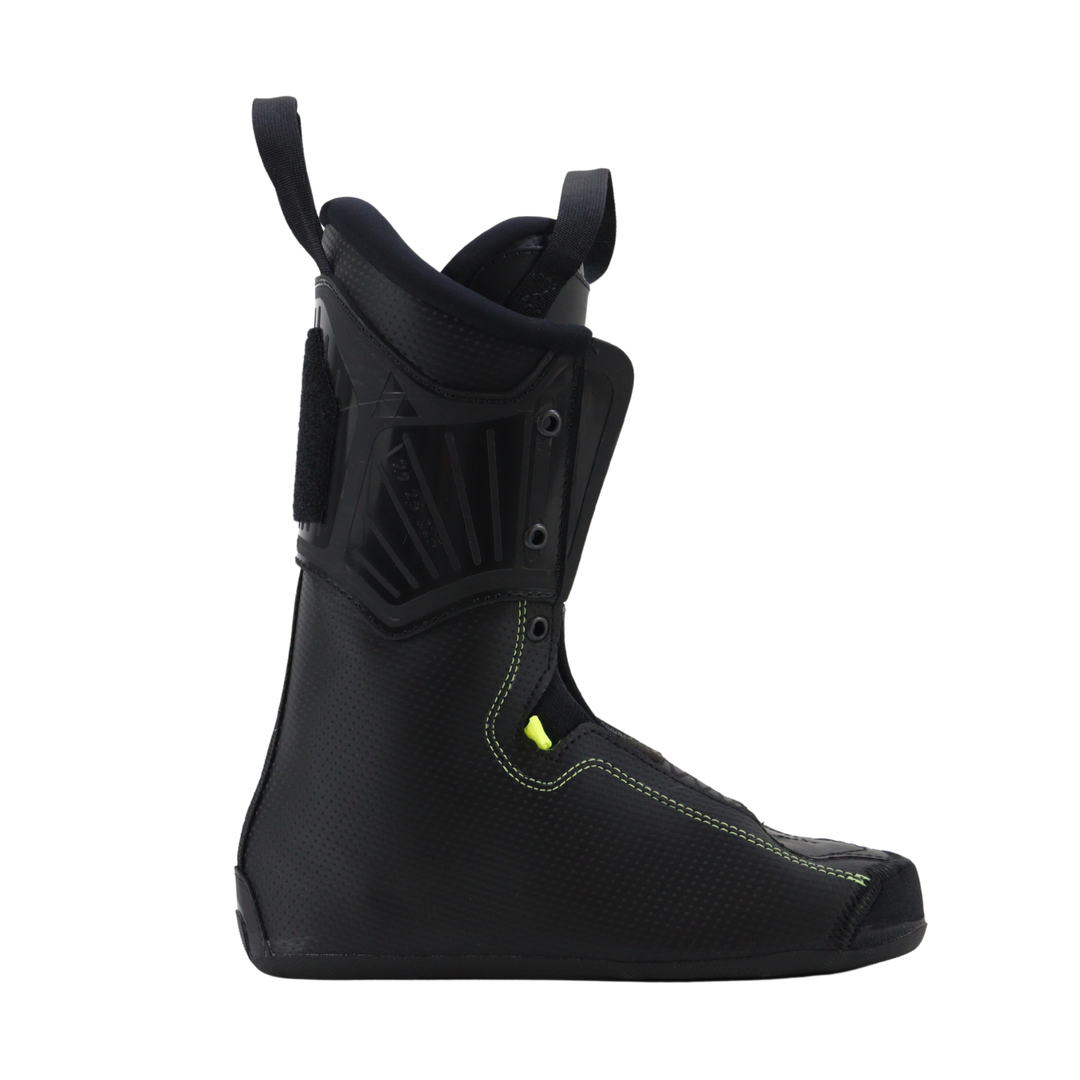 Fischer RC4 Podium LT 70 Ski Boots - 22.5 | 2027 [Open Box Return] SKI BOOTS Fischer