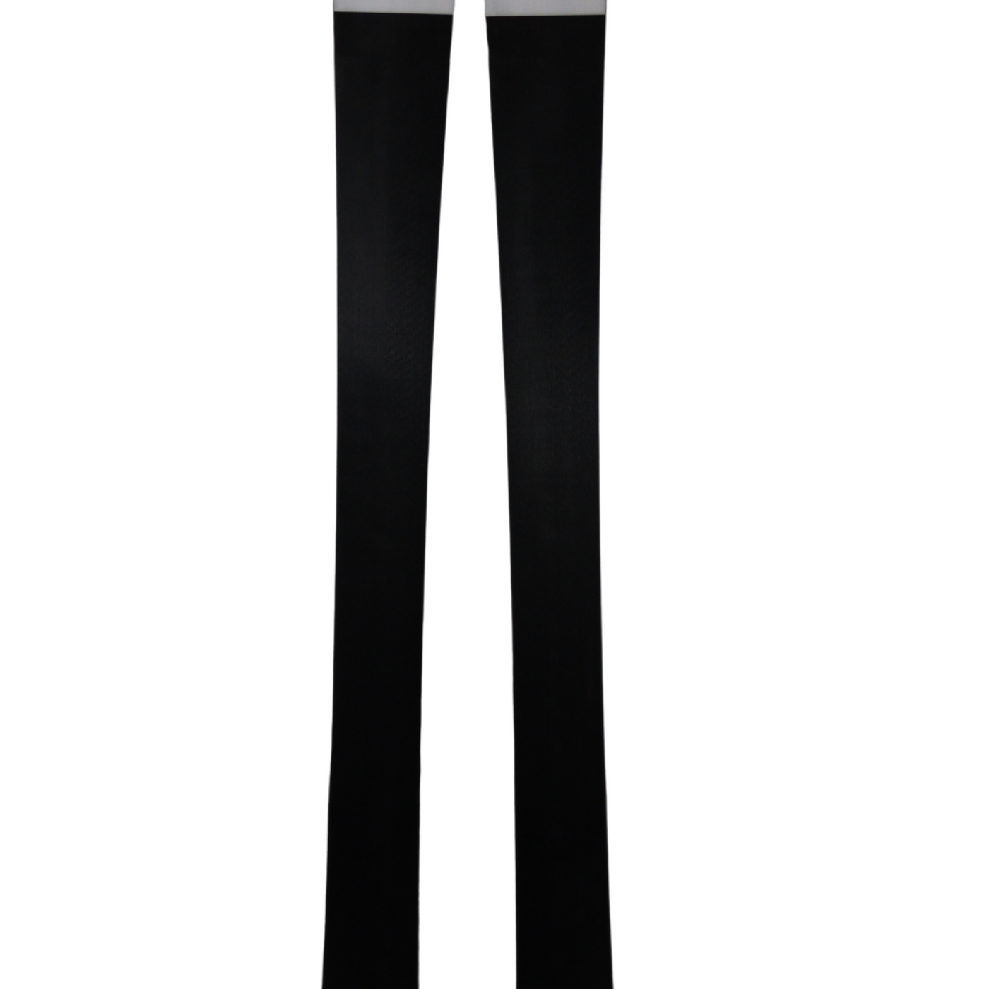 Rossignol Blackops Stargazer W 162cm + Look Xpress Demo Binding- USED SKIS Rossignol