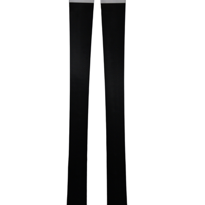 Rossignol Blackops Stargazer W 162cm + Look Xpress Demo Binding- USED SKIS Rossignol