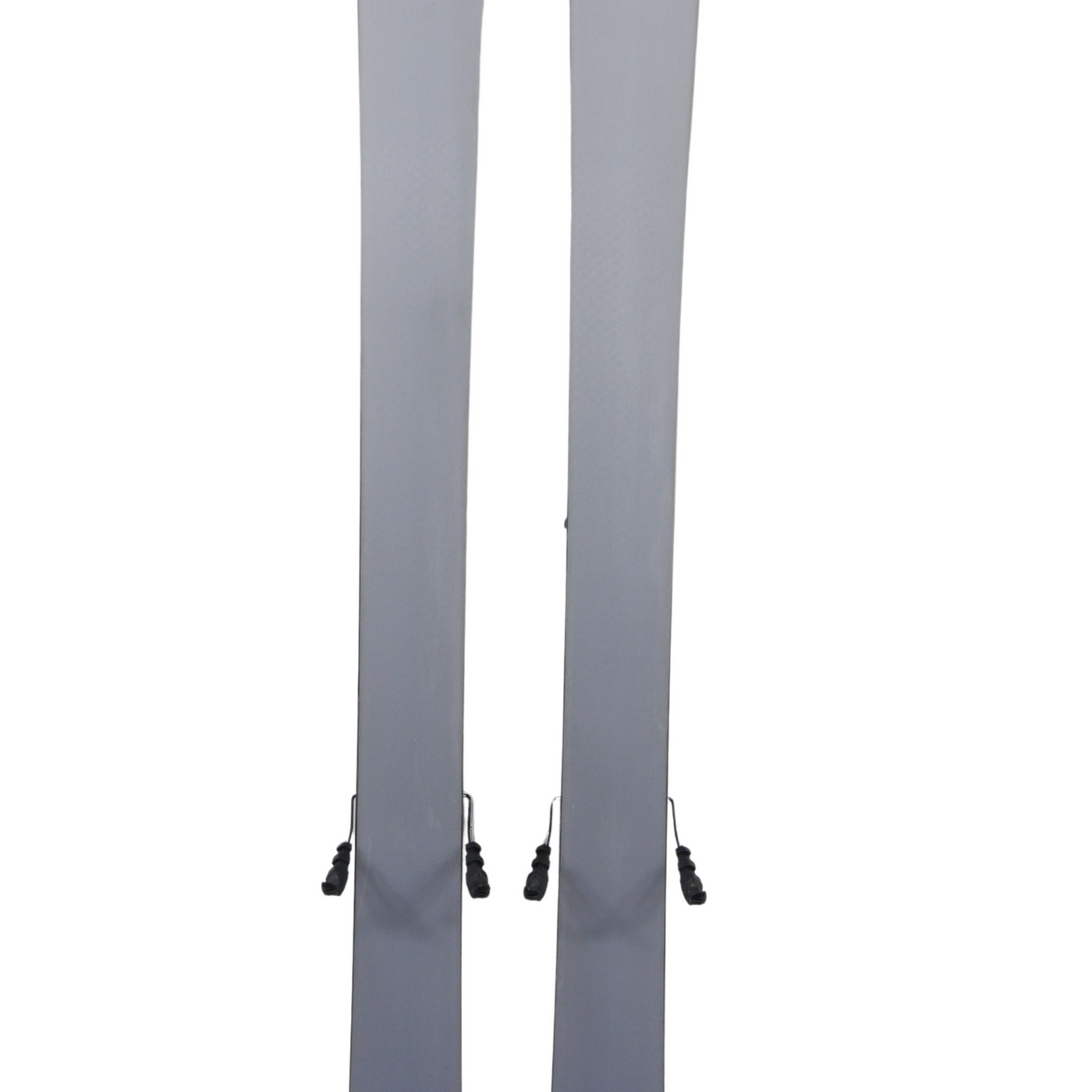 Faction Dancer 1 170cm 2025 + SP10 Binding- USED SKIS Faction