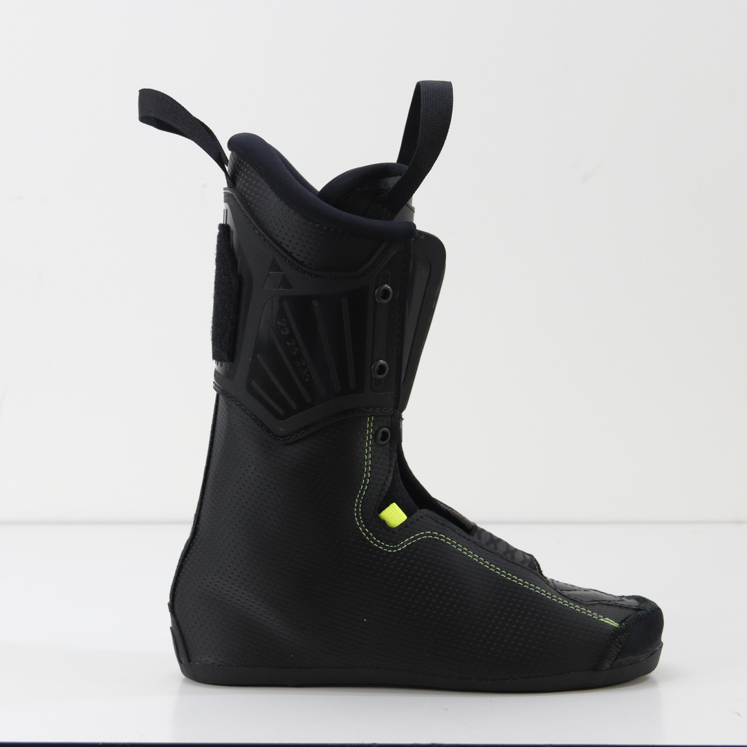 Fischer RC4 Podium LT 90 Ski Boots - 23.5 | 2027 [Open Box Return] SKI BOOTS Fischer