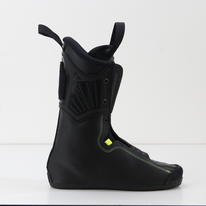 Fischer RC4 Podium LT 90 Ski Boots - 23.5 | 2027 [Open Box Return] SKI BOOTS Fischer