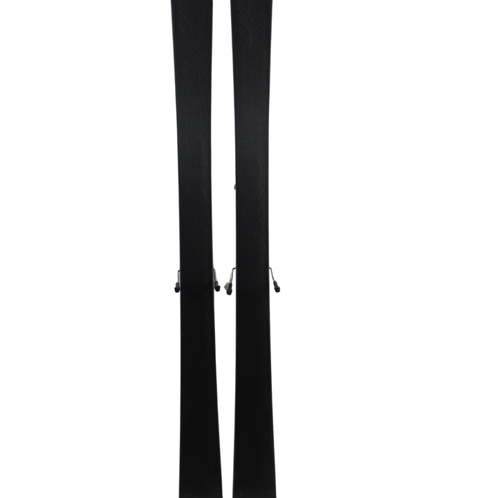 Rossignol Experience 82 TI + Look SPX 14 Demo Bindings- USED SKIS Rossignol
