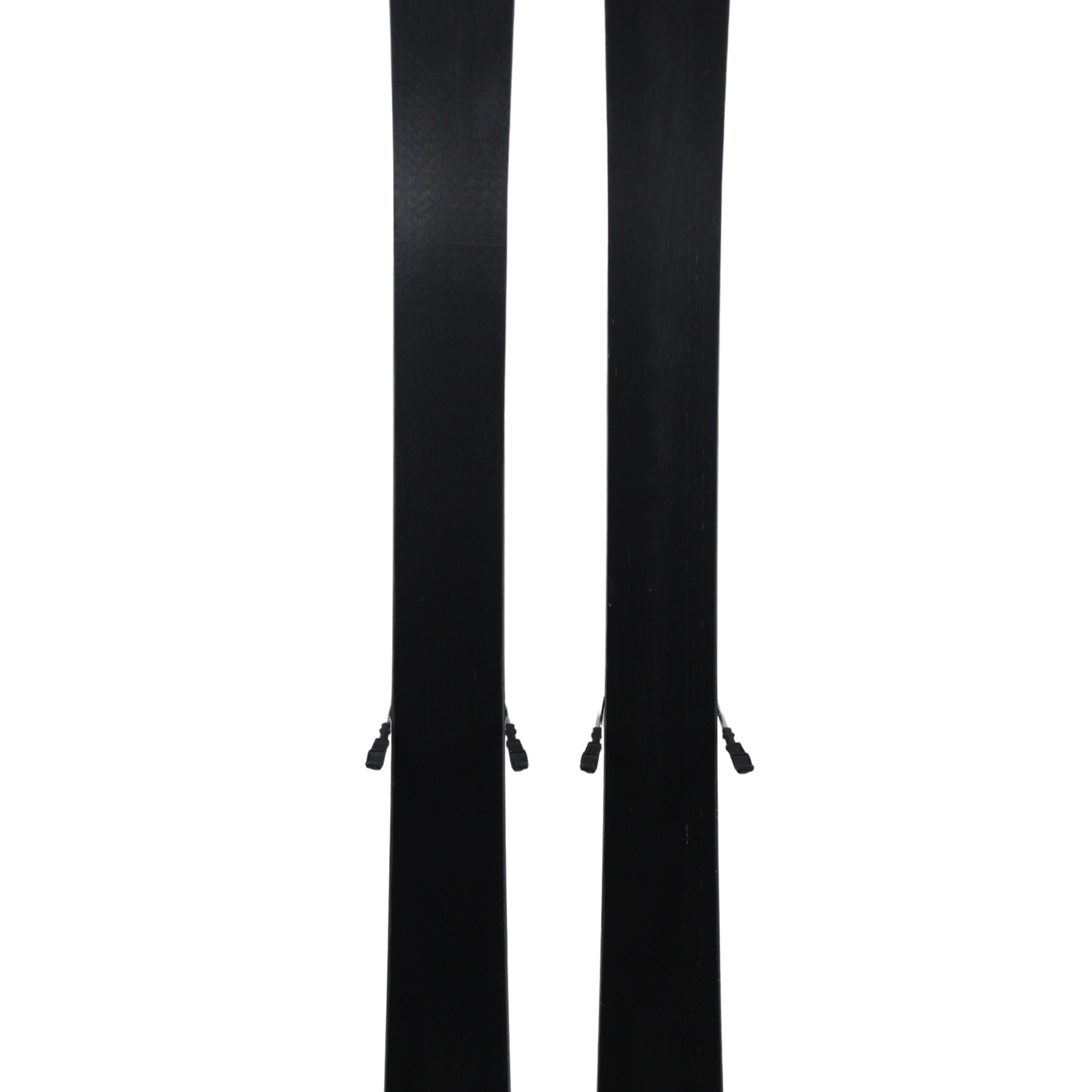 Rossignol Experience 82TI Women's 151cm - Look NX12 Bindings - USED SKIS Rossignol