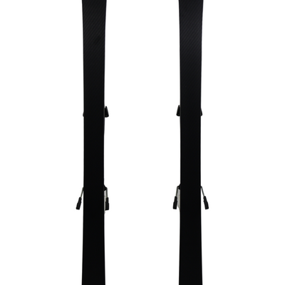 Head Worldcup Rebels i.Speed 165cm 2015 + SP130 SYMPRO Bindings - USED