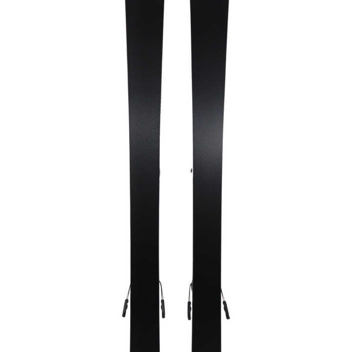 Atomic Vantage 79C 179cm + Atomic 10 Demo Bindings- USED SKIS Atomic