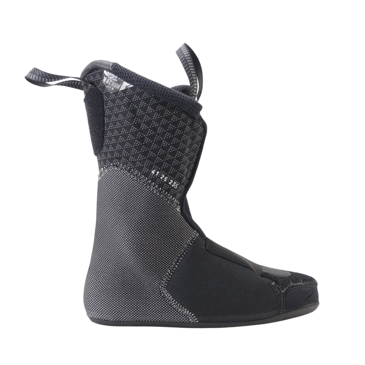 Fischer RC4 105 MV VAC BOA Women's Ski Boot | 2027 [Open Box Return] SKI BOOTS Fischer