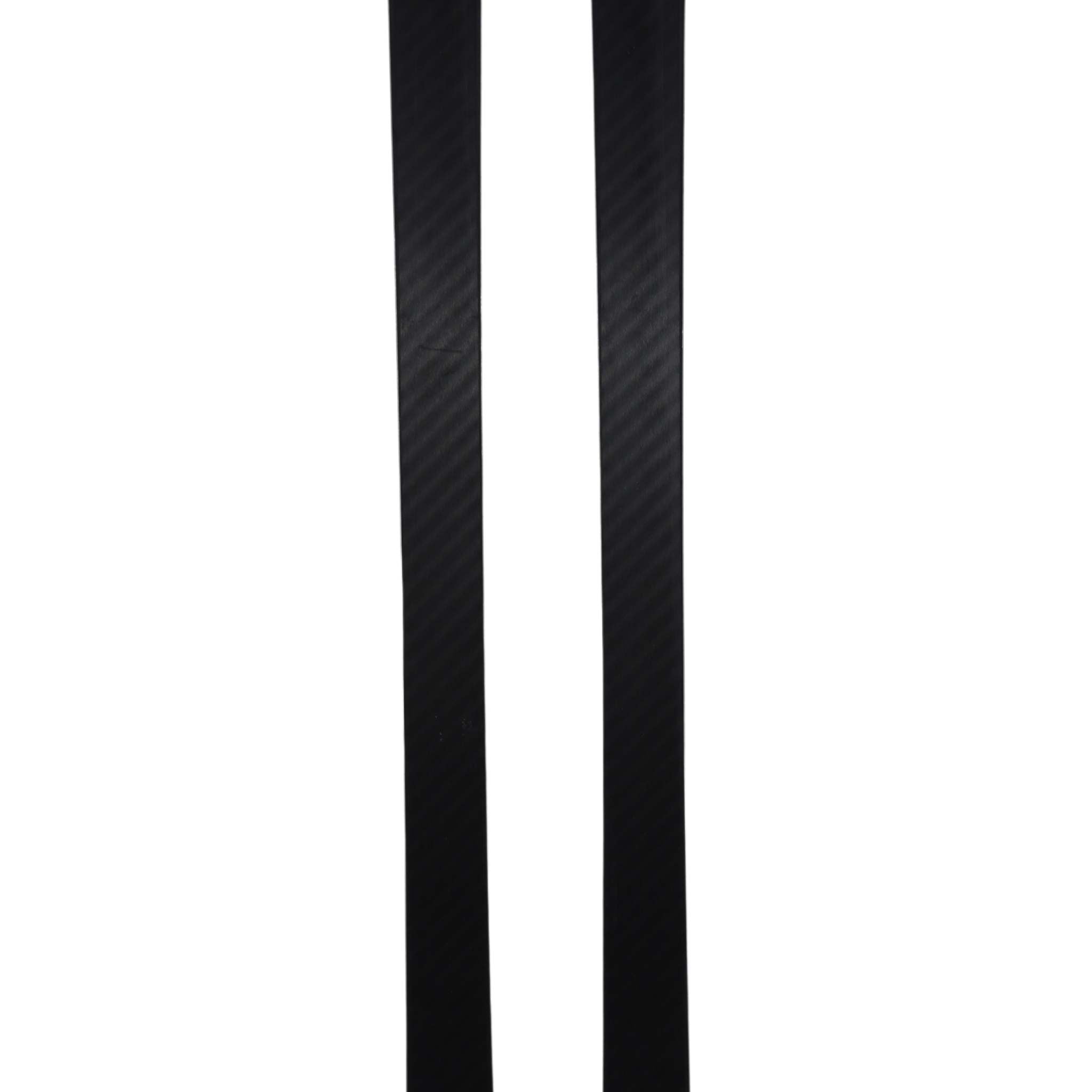 188cm Fischer RC4 WC GS Women's Skis 2023 + Race Plate SKIS Fischer   