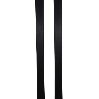 188cm Fischer RC4 WC GS Women's Skis 2023 + Race Plate SKIS Fischer   