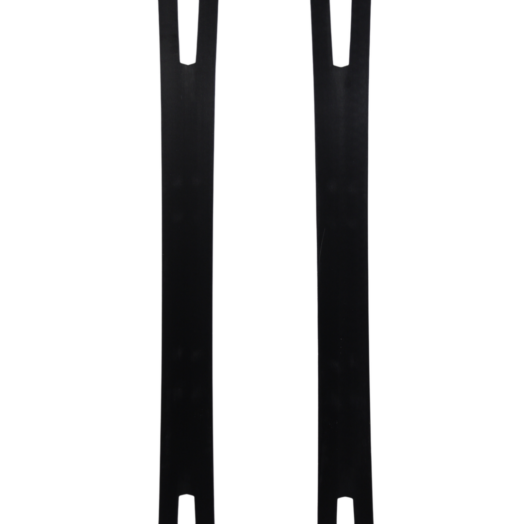 Atomic Vantage 97 C W Skis 164cm 2020 - USED – Utah Ski Gear