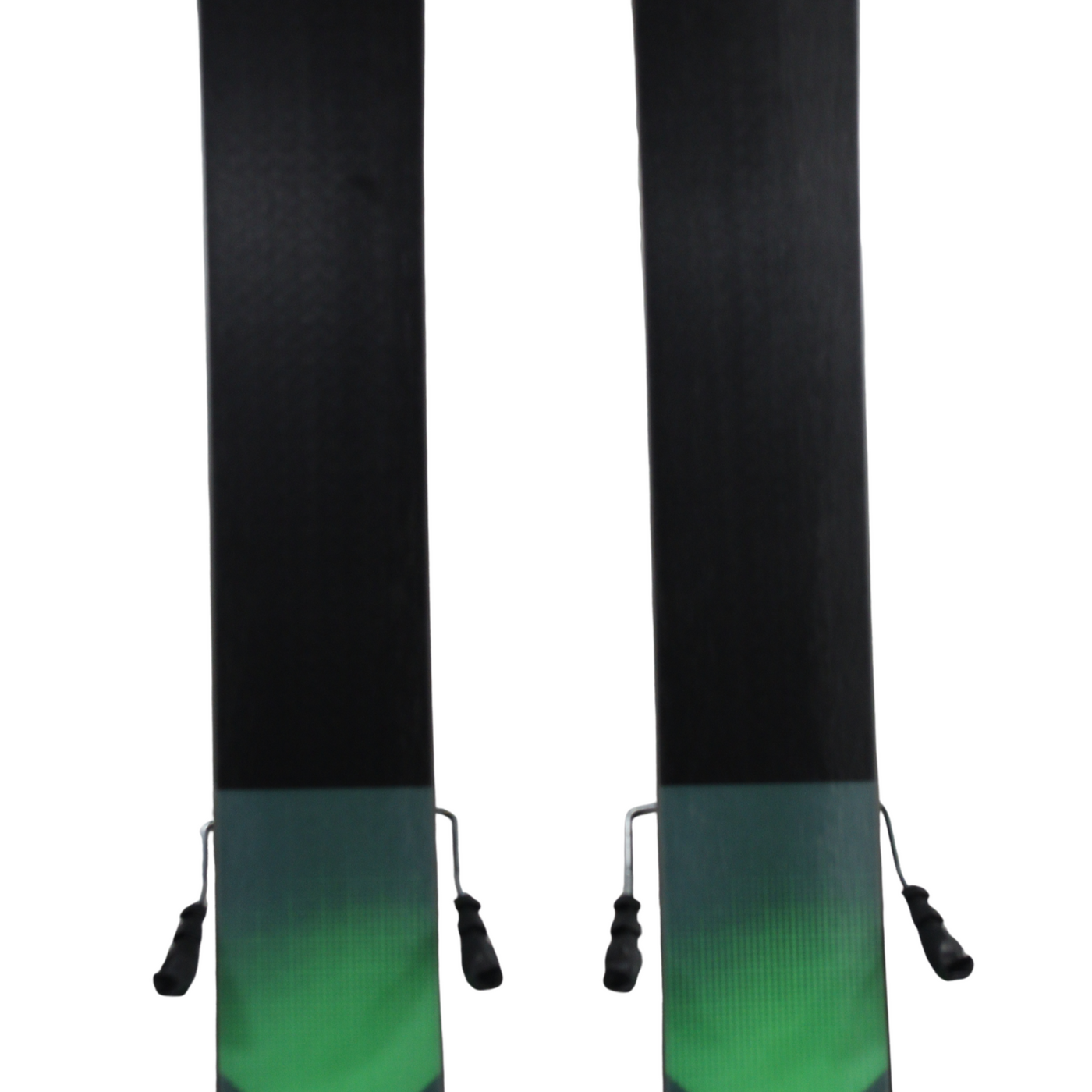 Head Kore 105 2019 168cm + Tyrolia Attack 14 Demo Bindings - USED SKIS Head