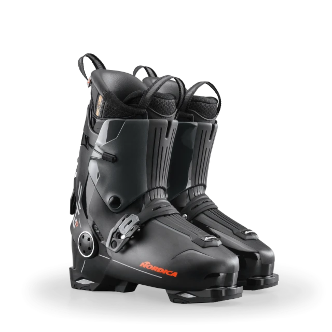 Nordica HF 110 Ski Boots 2025 SKI BOOTS Nordica 24.5