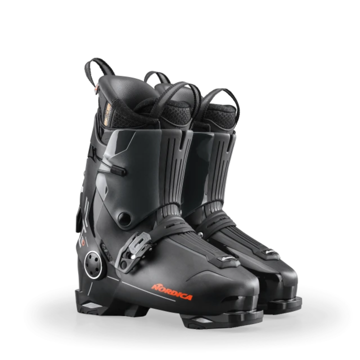 Nordica HF 110 Ski Boots 2025 SKI BOOTS Nordica 24.5