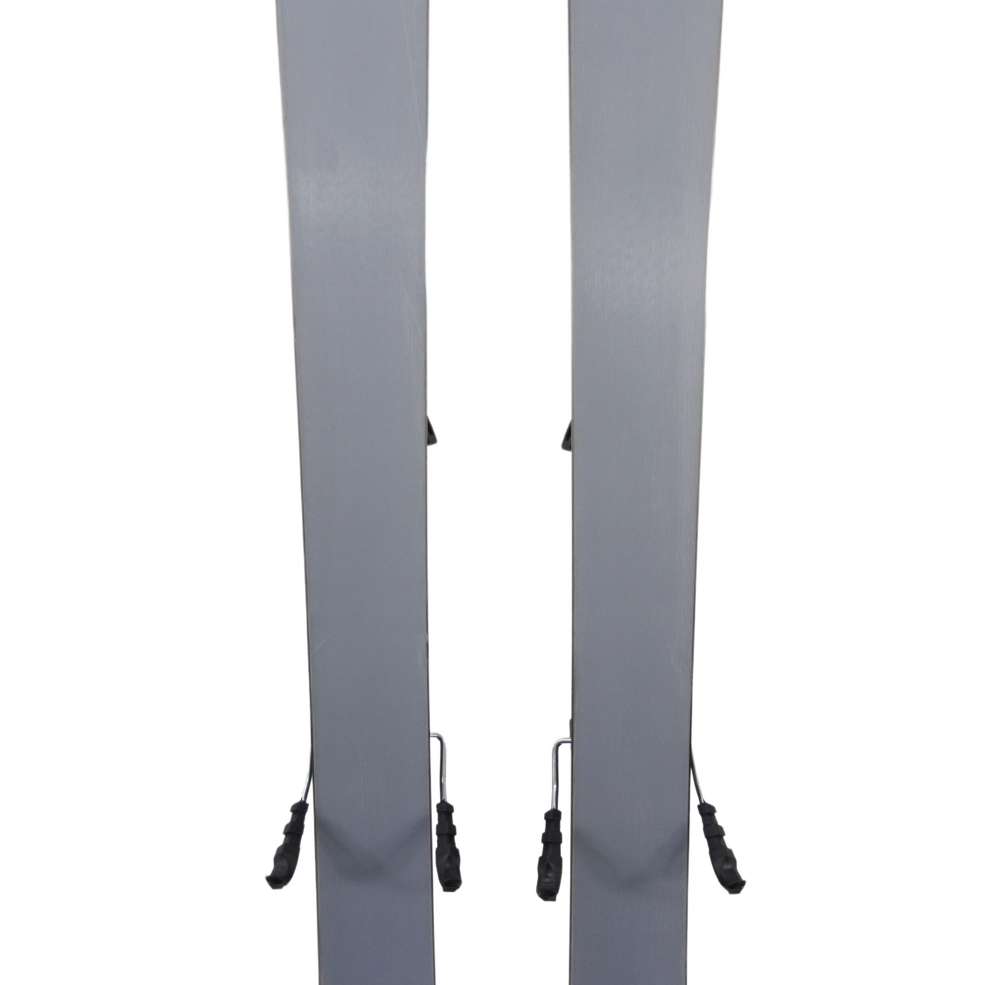 Faction Dancer 1 2025 178cm+ SP10 Binding- USED SKIS Utah Ski Gear