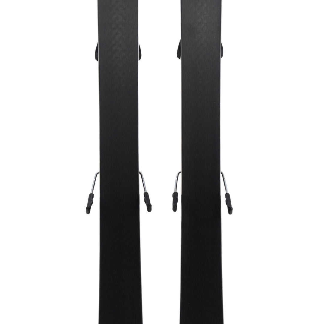 Atomic Vantage 86 C + Bindings 2021 - USED SKIS Atomic   