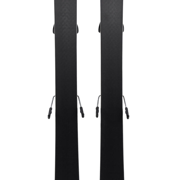 Atomic Vantage 86 C + Bindings 2021 - USED SKIS Atomic   