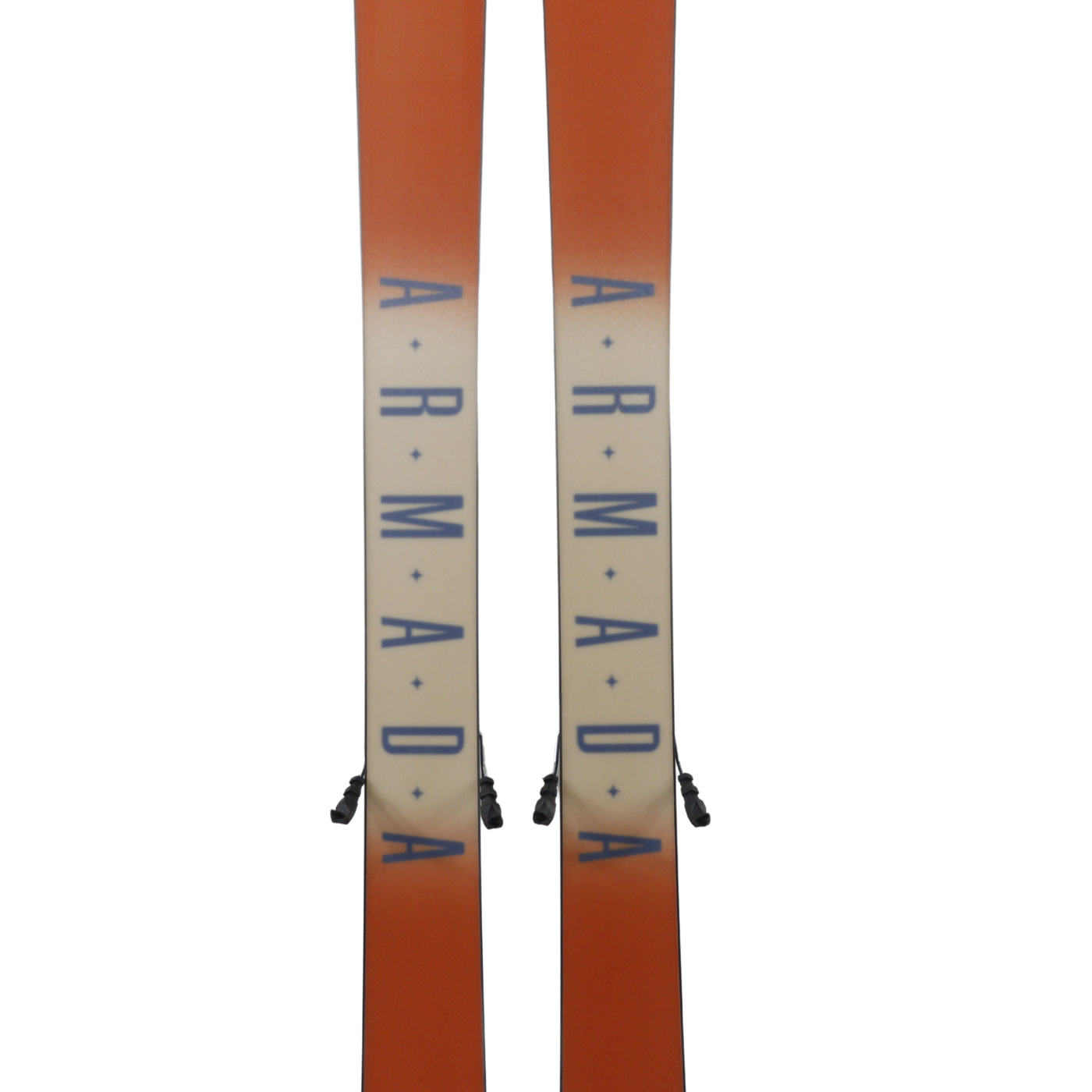 Armada ARW 100 165cm cm + Look SPX10 Demo Bindings- USED SKIS Armada
