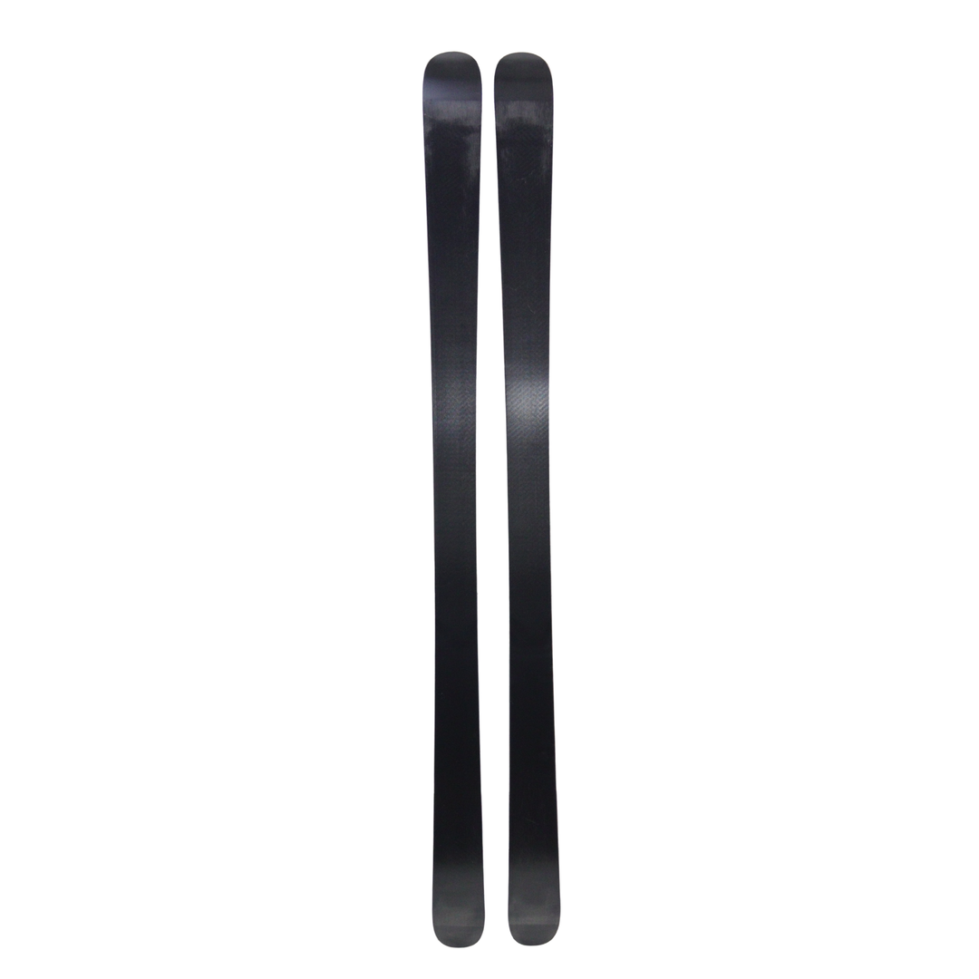 Rossignol Sprayer 80 + Look XP10 Bindings - USED 24/25 SKIS Rossignol