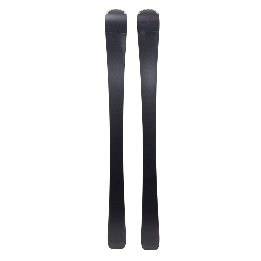 Rossignol Experience 78 Carbon + Look Xpress 10 - USED 23/24 SKIS Rossignol