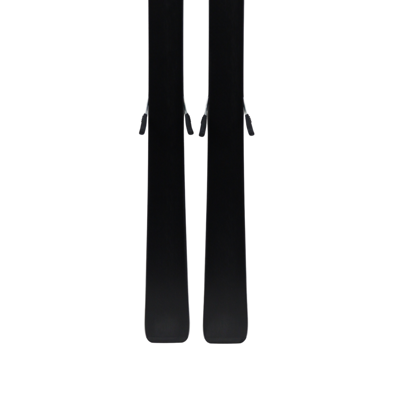 Head Super Joy 163cm + Joy 11 Demo Bindings- USED SKIS Head