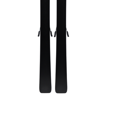 Head Super Joy 163cm + Joy 11 Demo Bindings- USED SKIS Head