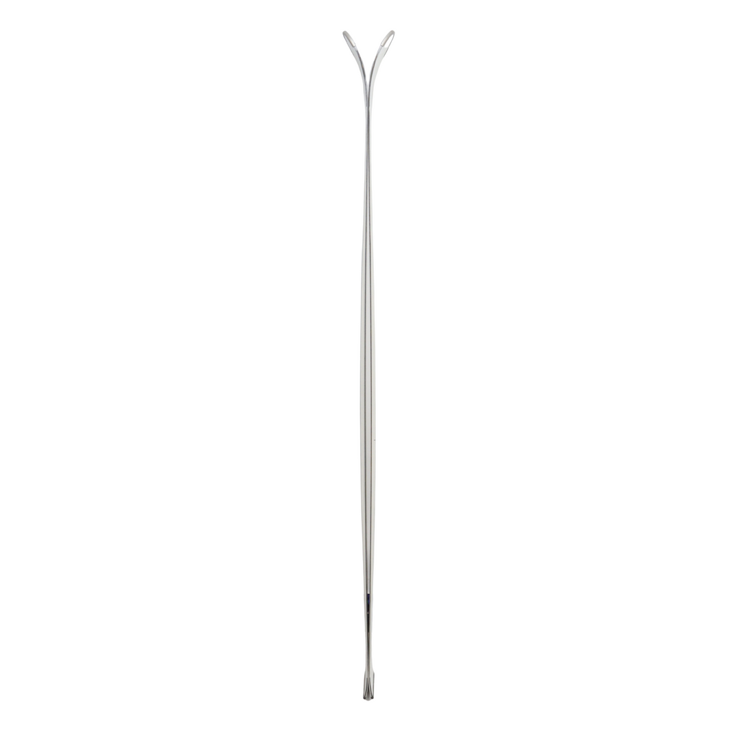 Augment [Van Deer] Performance Carve Ski 148cm