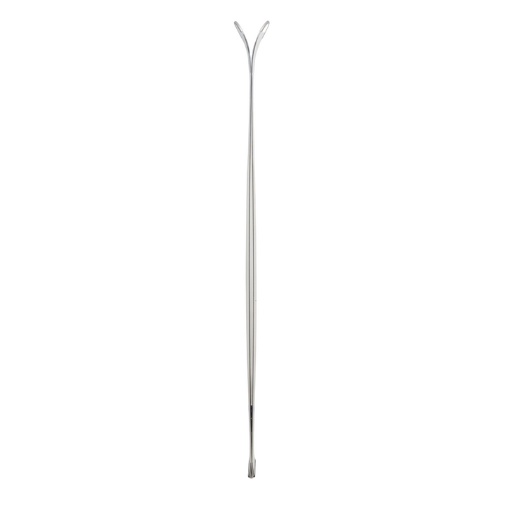 Augment [Van Deer] Performance Carve Ski 148cm