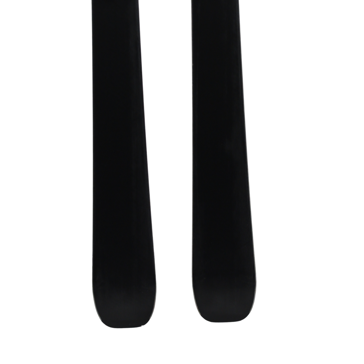 Rossignol Experience 74 + Look Xpresss 10 Binding- USED SKIS Rossignol