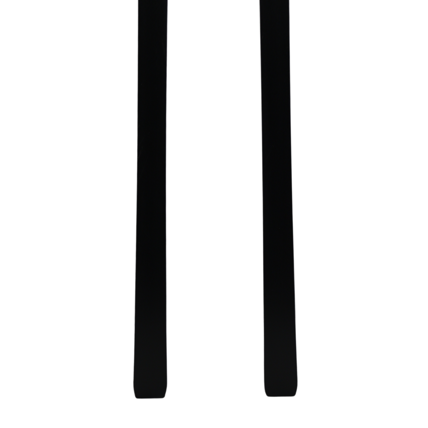 Elan GSX SJ 183cm 2014 + race plate - USED SKIS Elan   