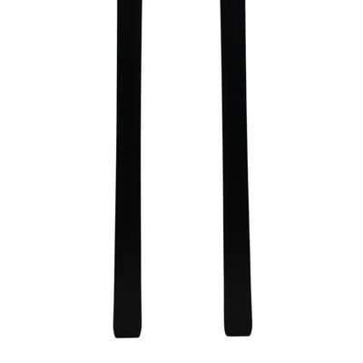 Elan GSX SJ 183cm 2014 + race plate - USED SKIS Elan   