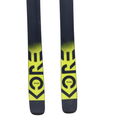 Head Kore Team 142cm+ Atomic 7.0- Used SKIS Head