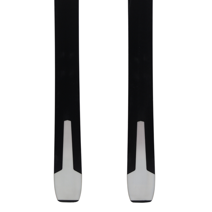 Atomic Vantage 97 C W Skis 164cm 2020 - USED SKIS Atomic   