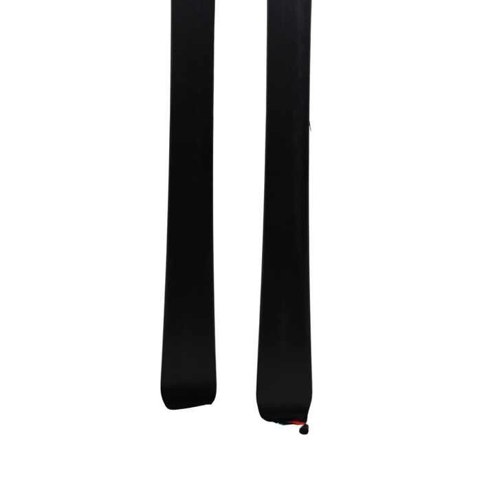 Elan Delight Supreme 152cm+ ELW 10 Demo Bindings- USED SKIS Elan