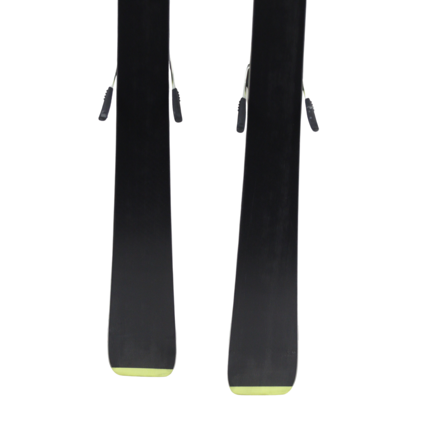 Head Super Joy 143cm 2024 + Head Joy Eleven Demo Bindings- USED SKIS Head