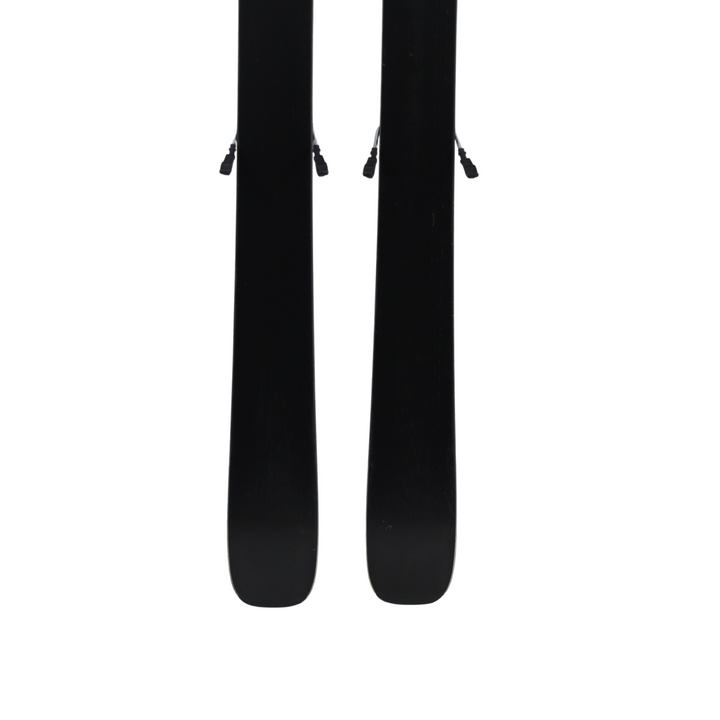 Blizzard Brahma SP 88 2023+ Marker TCX Bindings - USED SKIS Blizzard