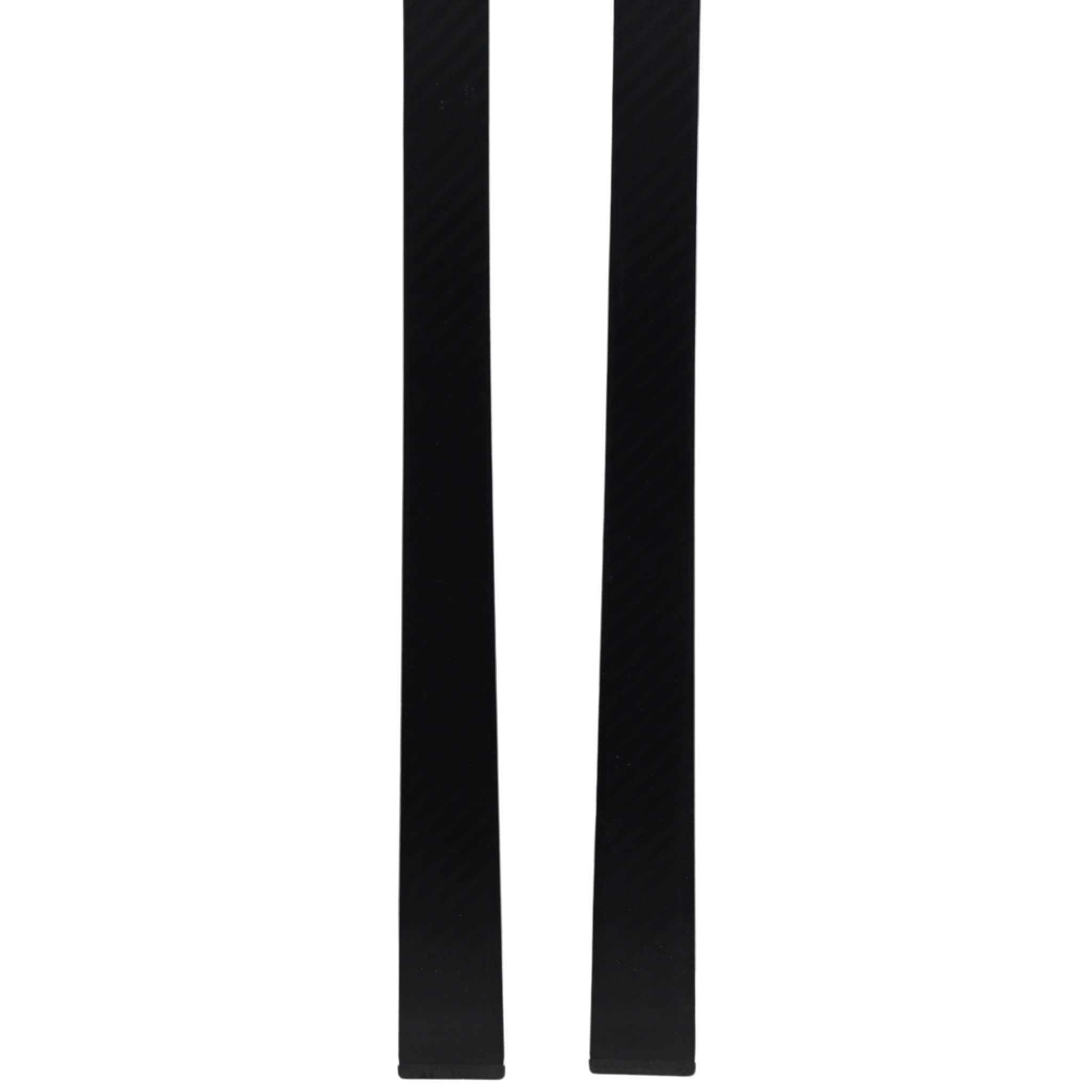 188cm Fischer RC4 WC GS Women's Skis 2023 + Race Plate SKIS Fischer   