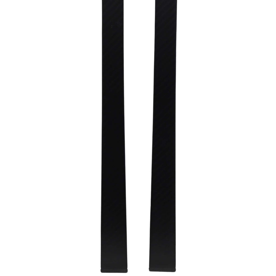 188cm Fischer RC4 WC GS Women's Skis 2023 + Race Plate SKIS Fischer   