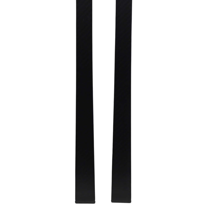 188cm Fischer RC4 WC GS Women's Skis 2023 + Race Plate SKIS Fischer   