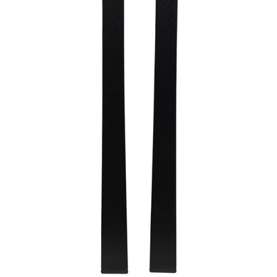 188cm Fischer RC4 WC GS Women's Skis 2023 + Race Plate SKIS Fischer   