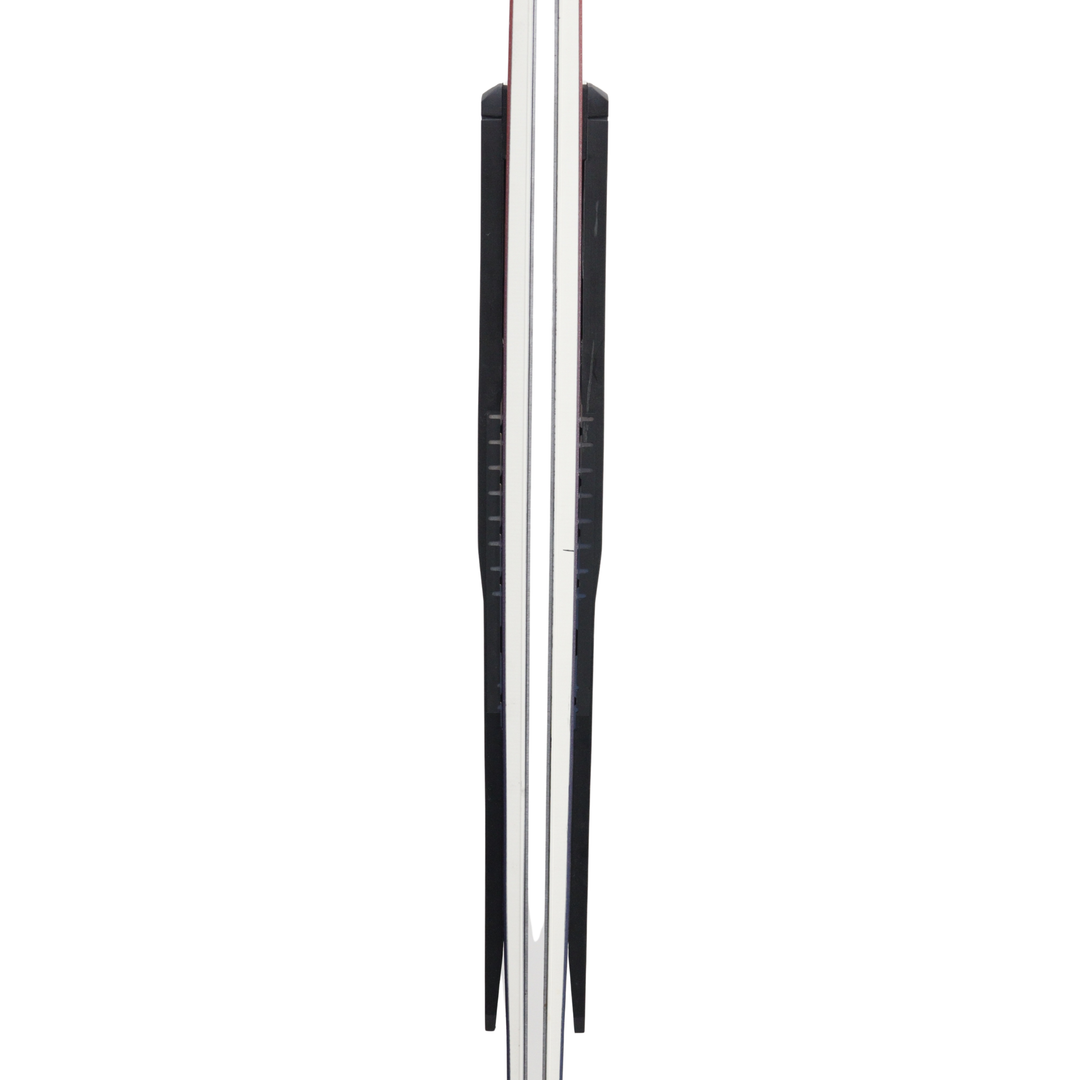 Augment [Van Deer] Men's Sport Carve 68 Ski + Look R22 Race Plate SKIS Augment
