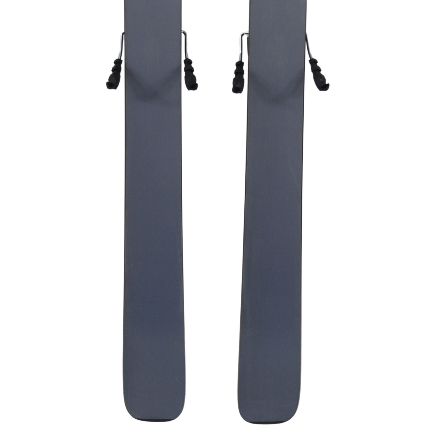 Faction Dancer 1 2025 178cm+ SP10 Binding- USED SKIS Utah Ski Gear